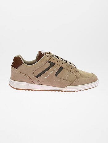 Zapatillas urbanas 'Umbro'