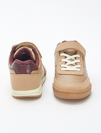 Zapatillas vintage