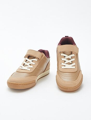 Zapatillas vintage