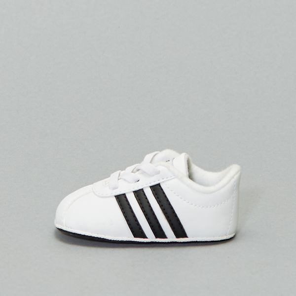 adidas bebes zapatillas