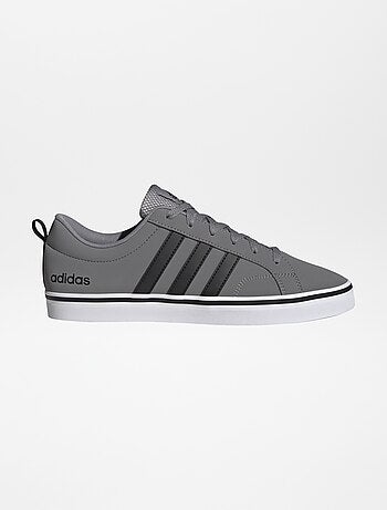 Zapatillas 'VS pace' 'Adidas'