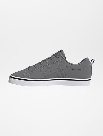 Zapatillas 'VS pace' 'Adidas'