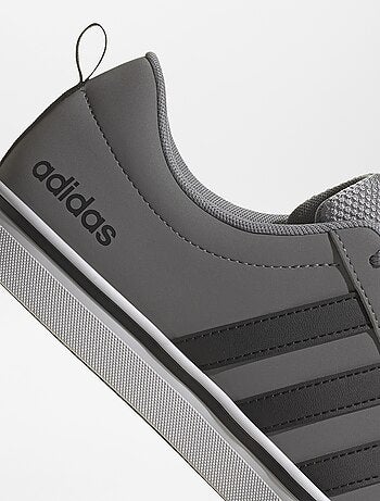 Zapatillas 'VS pace' 'Adidas'