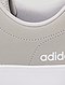     Zapatillas 'VS pace' 'Adidas' vista 6
