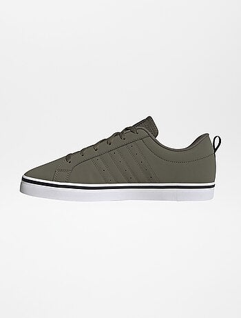 Zapatillas 'VS pace' 'Adidas'