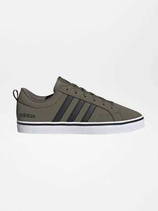 Zapatillas 'VS pace' 'Adidas'