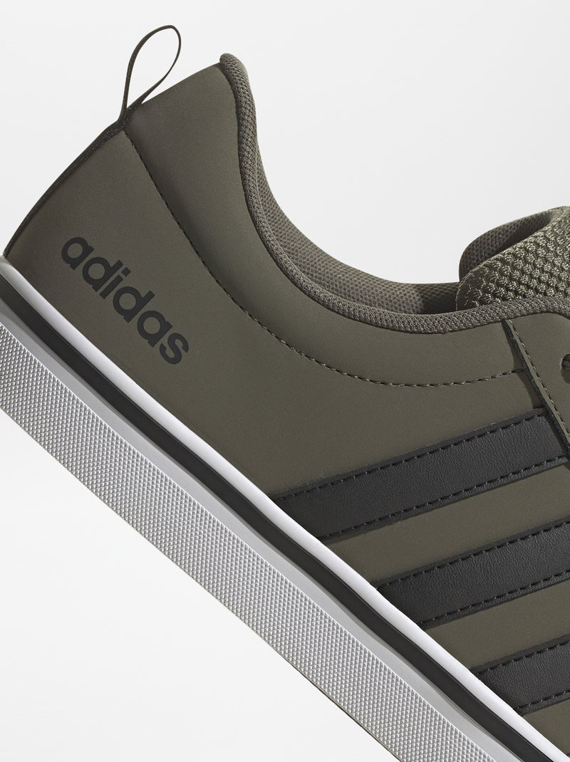 Zapatillas 'VS pace' 'Adidas' KAKI - Kiabi