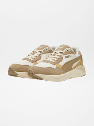 Zapatillas 'X Ray Speed Lite' 'Puma'