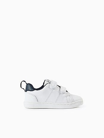 Zapatillas zy 1966