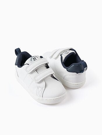 Zapatillas zy 1966