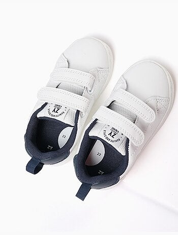 Zapatillas zy 1966