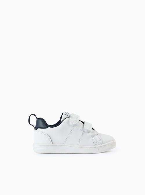 Zapatillas zy 1966 - Kiabi