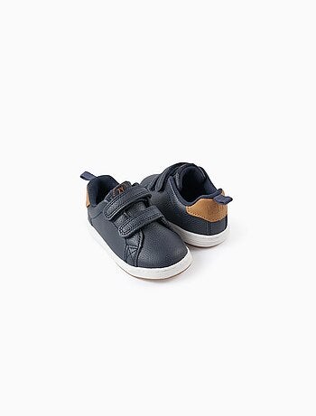 Zapatillas zy 1996