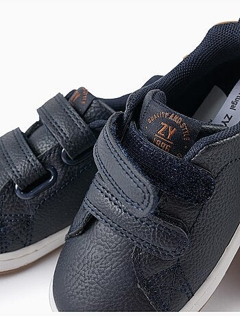Zapatillas zy 1996