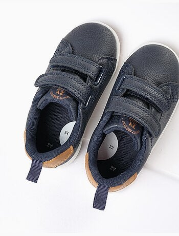 Zapatillas zy 1996