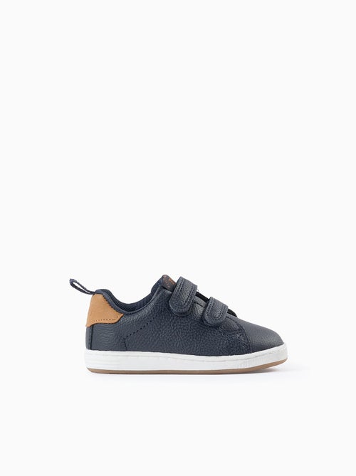 Zapatillas zy 1996 - Kiabi