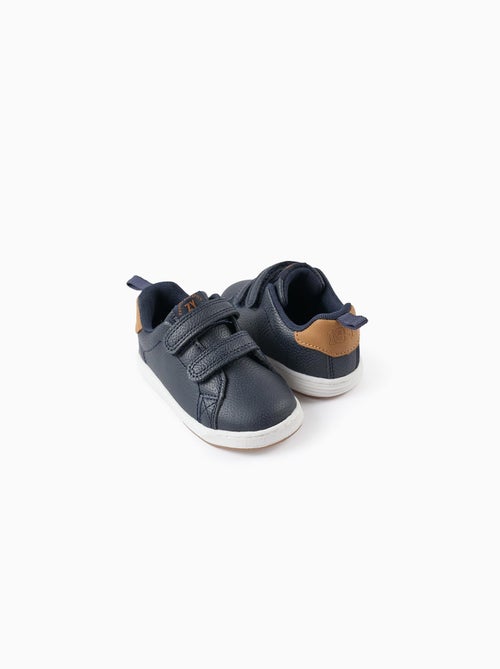 Zapatillas zy 1996 - Kiabi