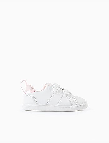 Zapatillas zy 1996