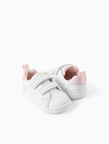 Zapatillas zy 1996