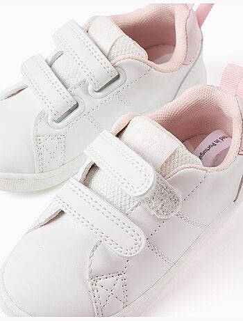 Zapatillas zy 1996