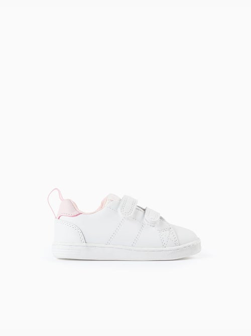 Zapatillas zy 1996 - Kiabi