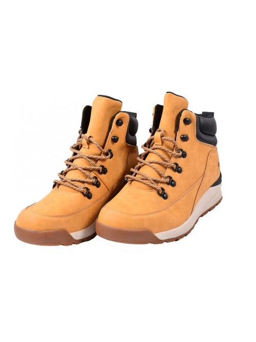 Zapato BOOTS para Hombre - Kiabi Zapato BOOTS para Hombre - Kiabi