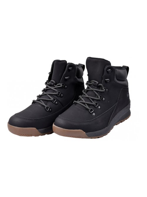 Zapato BOOTS para Hombre - Kiabi Zapato BOOTS para Hombre - Kiabi