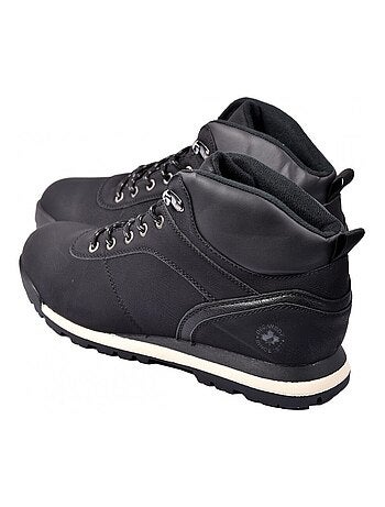 Zapato BOOTS para Hombre