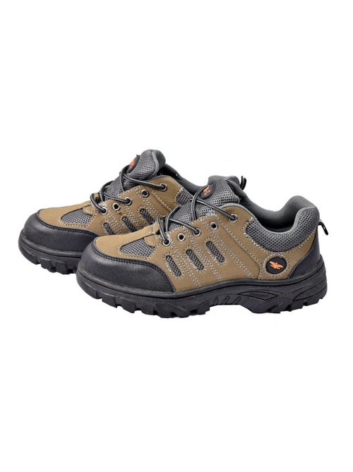 Zapato de Seguridad BAJO - Kiabi