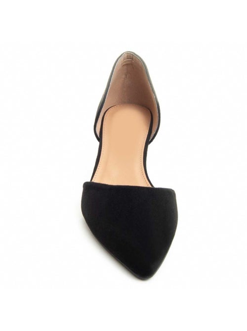 Zapato De Tacón Para Mujer.  Montevita  Litta - Kiabi