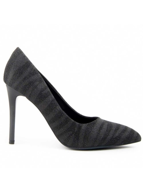Zapato De Tacón Para Mujer. Montevita Queen - Kiabi