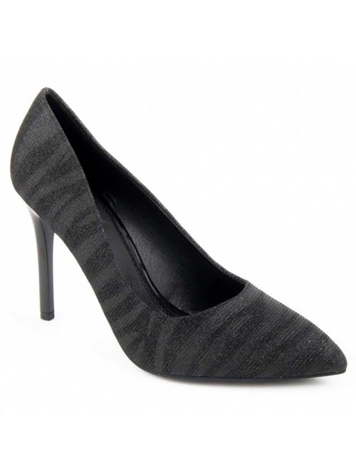 Zapato De Tacón Para Mujer. Montevita Queen - Kiabi
