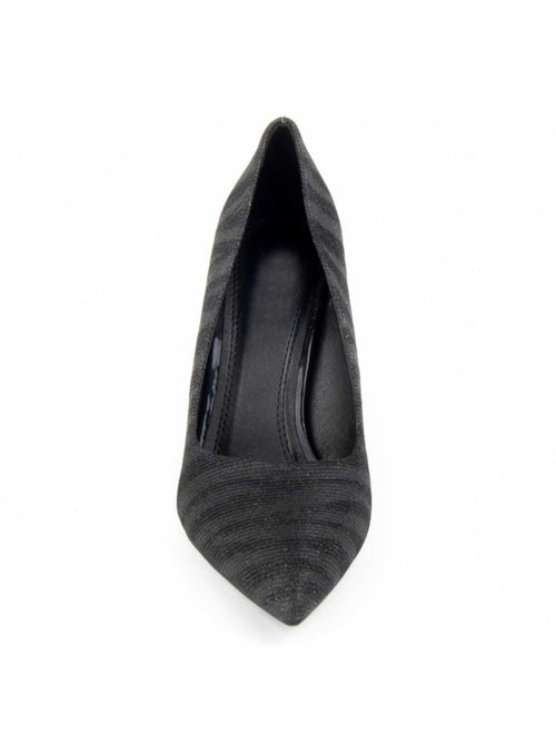 Zapato De Tacón Para Mujer. Montevita Queen - Kiabi