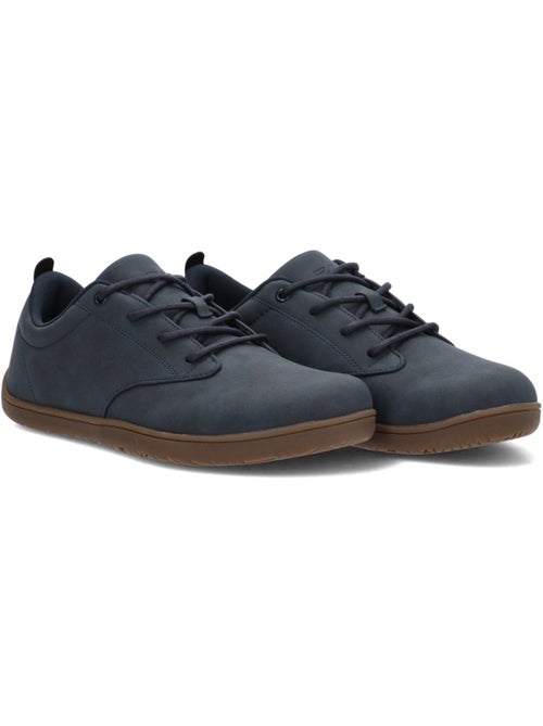 Zapato respetuoso/barefoot hombre suela plana - etika - Kiabi Zapato respetuoso/barefoot hombre suela plana - etika - Kiabi