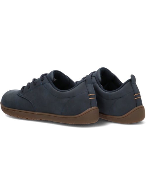 Zapato respetuoso/barefoot hombre suela plana - etika - Kiabi Zapato respetuoso/barefoot hombre suela plana - etika - Kiabi