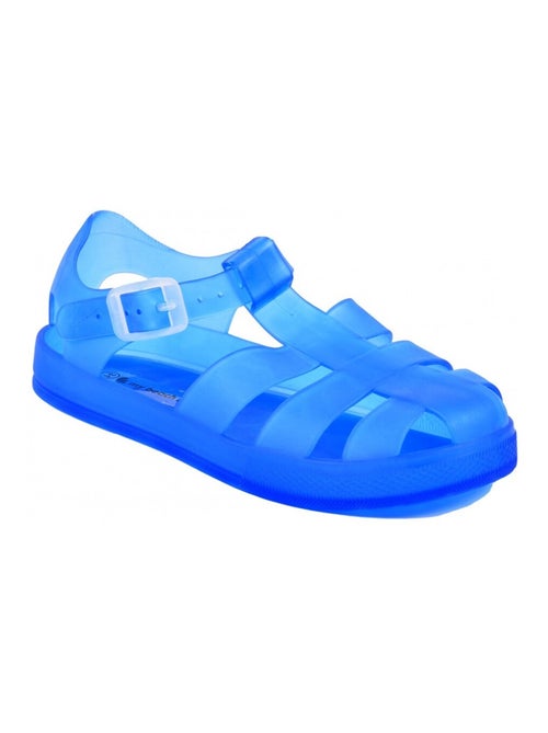 Zapatos Acuáticos Unisex Antideslizantes - Kiabi