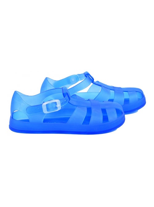Zapatos Acuáticos Unisex Antideslizantes - Kiabi