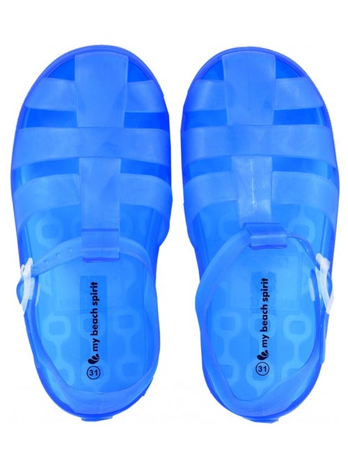Zapatos Acuáticos Unisex Antideslizantes - Kiabi