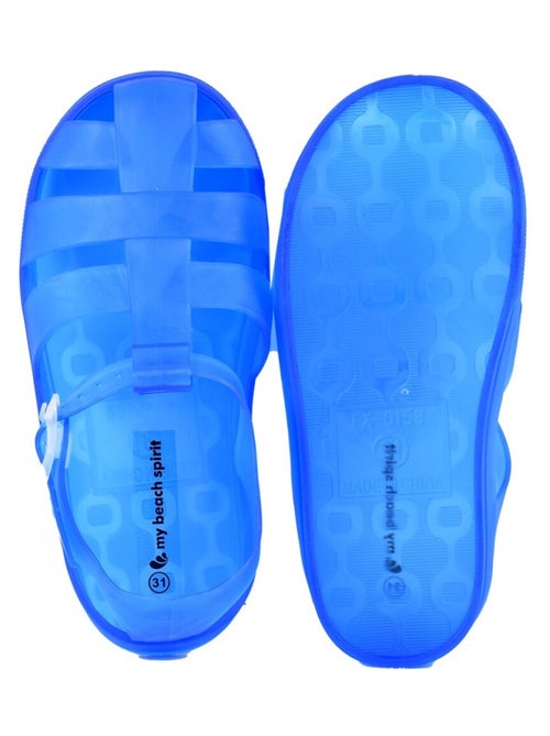 Zapatos Acuáticos Unisex Antideslizantes - Kiabi