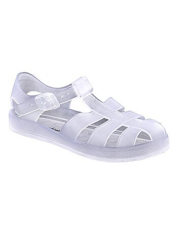 Zapatos Acuáticos Unisex Antideslizantes