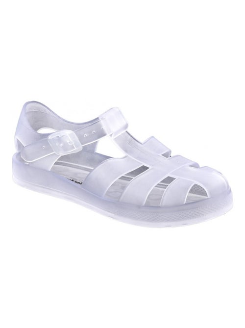 Zapatos Acuáticos Unisex Antideslizantes - Kiabi