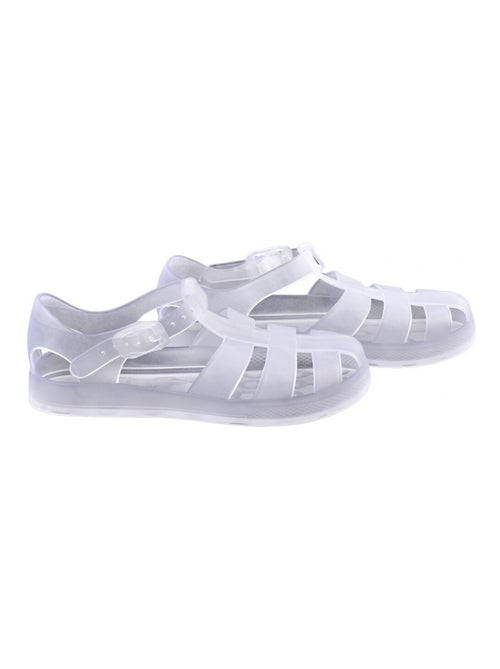 Zapatos Acuáticos Unisex Antideslizantes - Kiabi