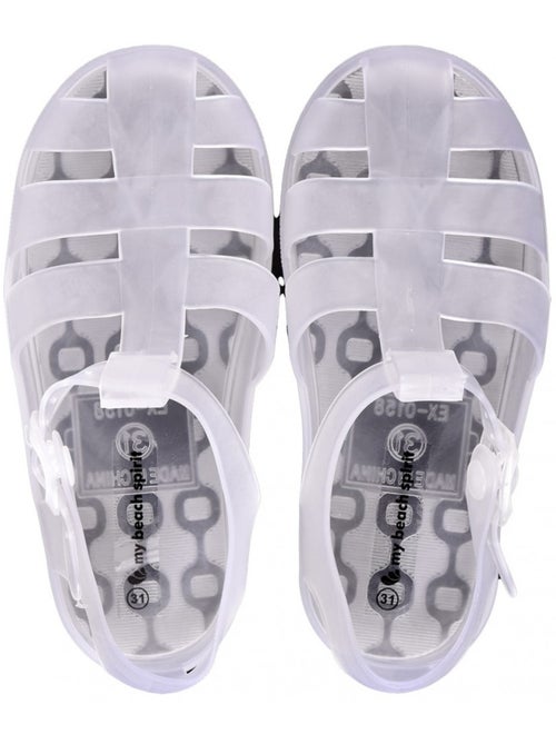 Zapatos Acuáticos Unisex Antideslizantes - Kiabi