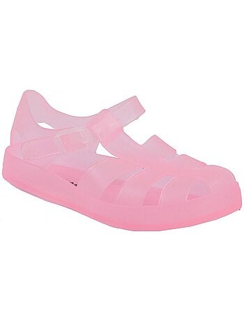 Zapatos Acuáticos Unisex Antideslizantes