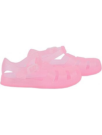 Zapatos Acuáticos Unisex Antideslizantes