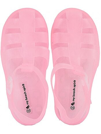 Zapatos Acuáticos Unisex Antideslizantes