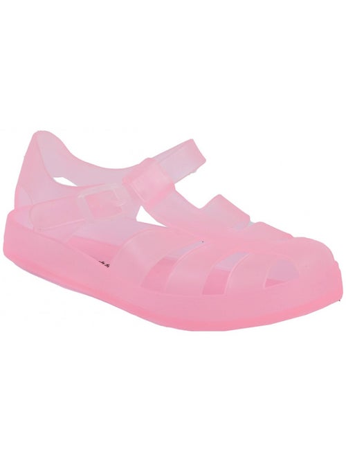 Zapatos Acuáticos Unisex Antideslizantes - Kiabi