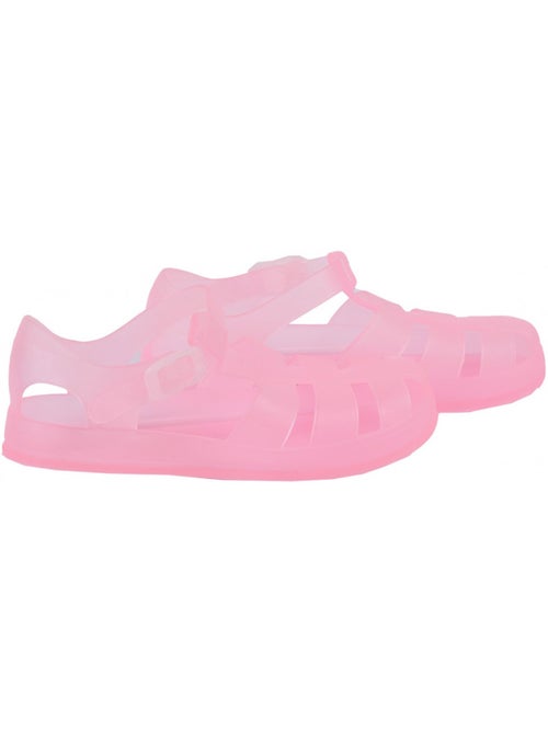 Zapatos Acuáticos Unisex Antideslizantes - Kiabi