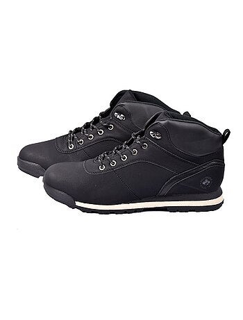 Zapatos boots para hombre