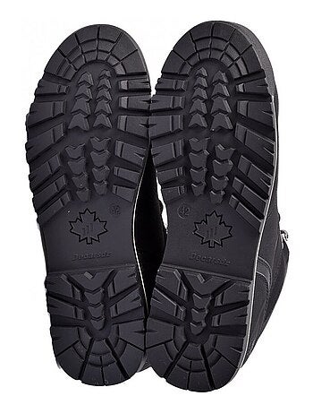 Zapatos boots para hombre